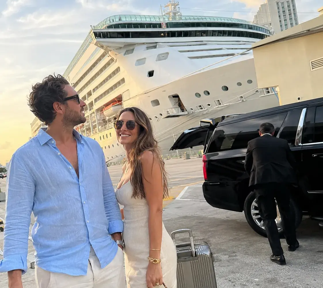 cruise-terminal-transfer