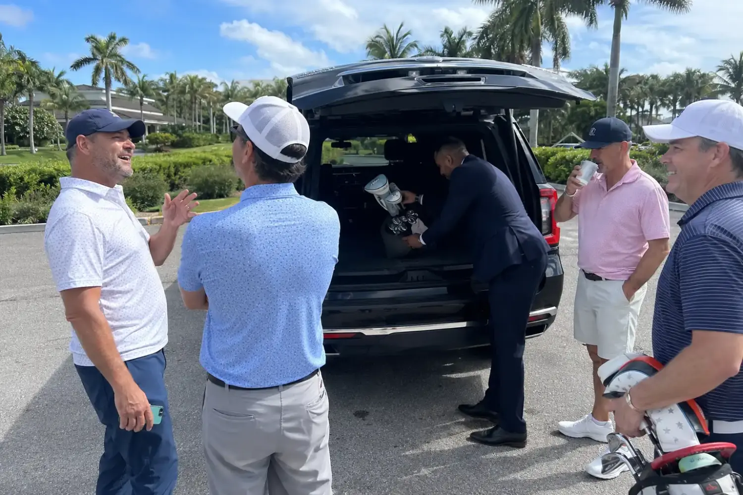golf-group-transfer