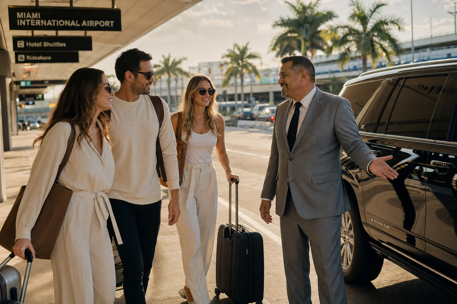transportation-miami-international-airport