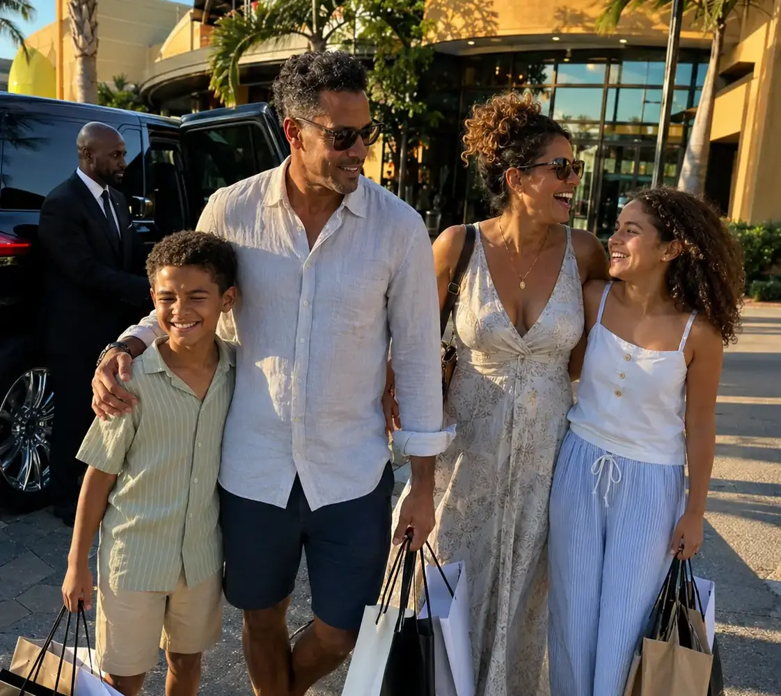 mall-shopping-transfer