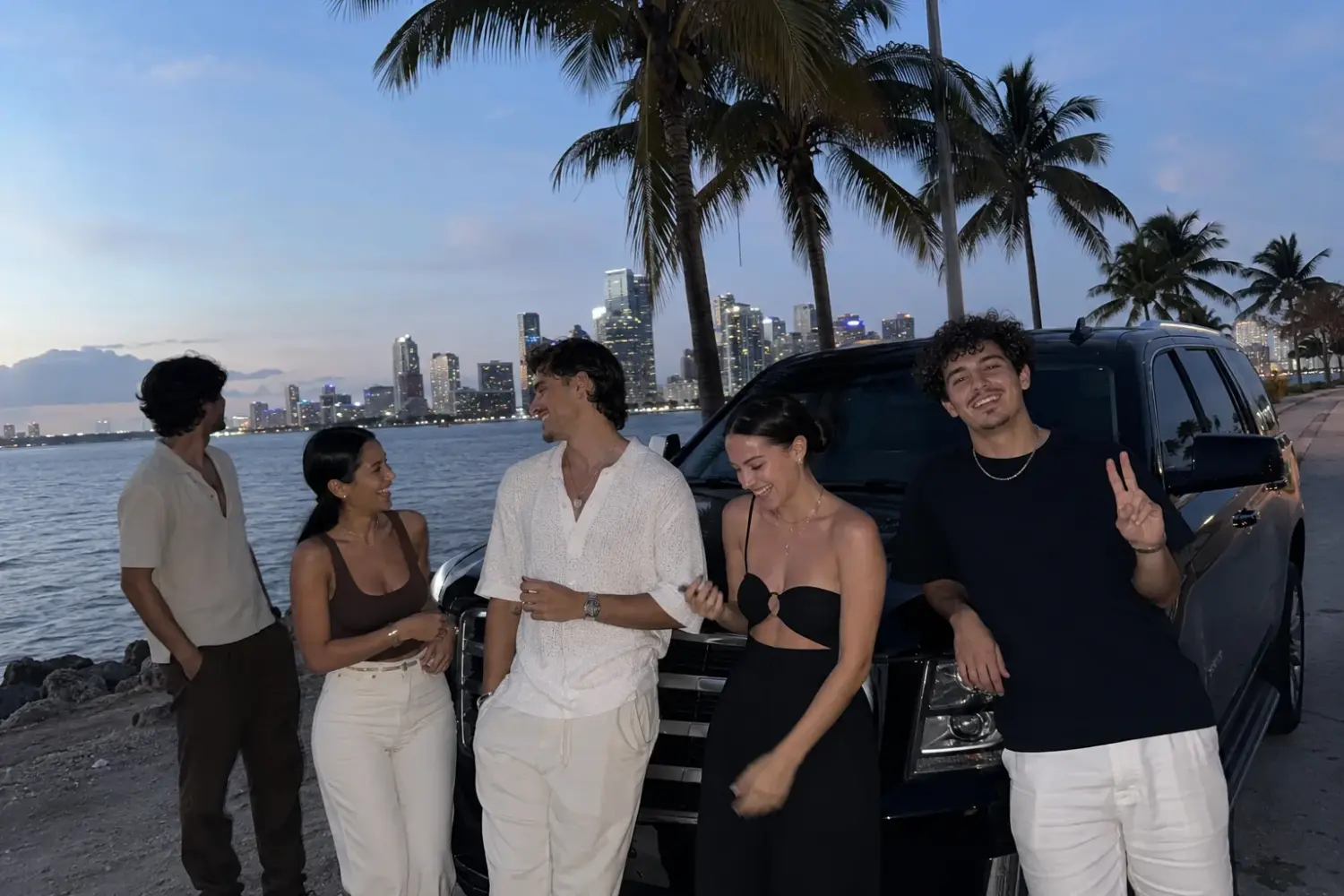 waterfront-friends-transfer