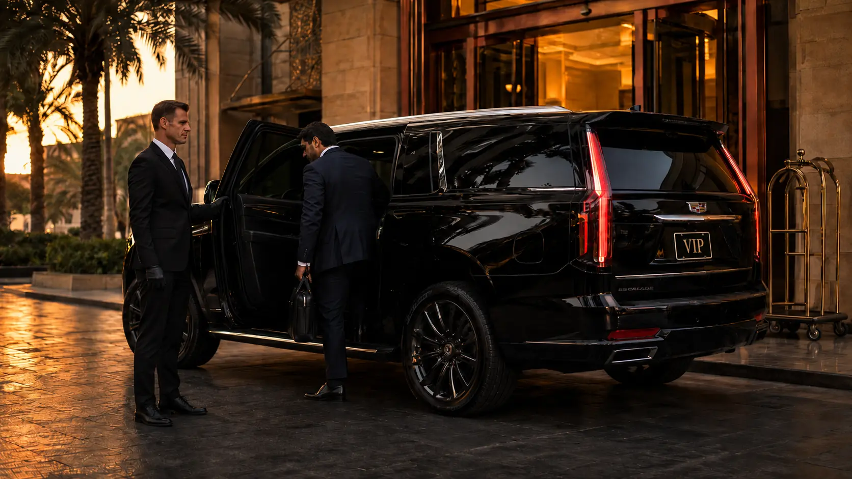 chauffeur-privado-em-miami