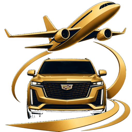 airport-transfers-miami-logo-transparent